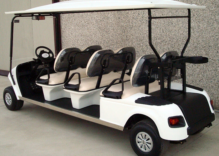 https://d3r8gwkgo0io6y.cloudfront.net/upload/XC/chaina-battery-car-1.jpg