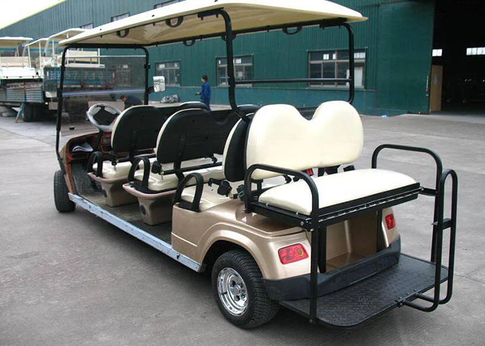 https://d3r8gwkgo0io6y.cloudfront.net/upload/XC/chaina-battery-car.jpg