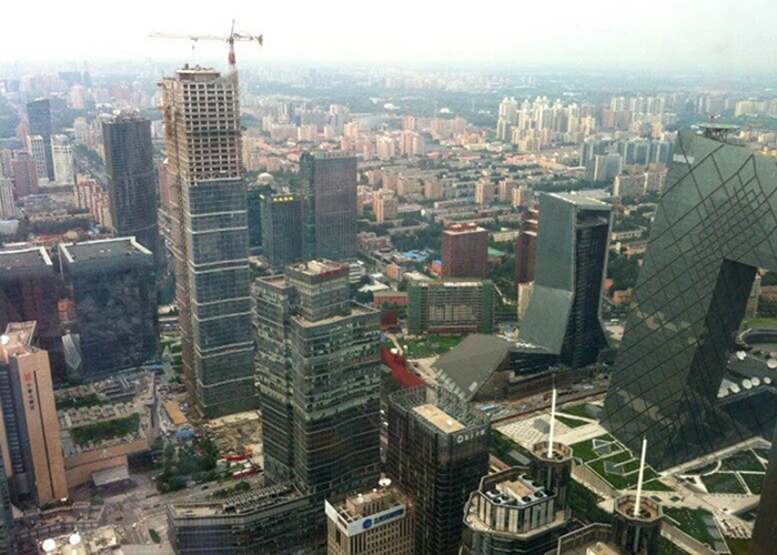 https://d3r8gwkgo0io6y.cloudfront.net/upload/XC/chaina-beijing-city-view.jpg