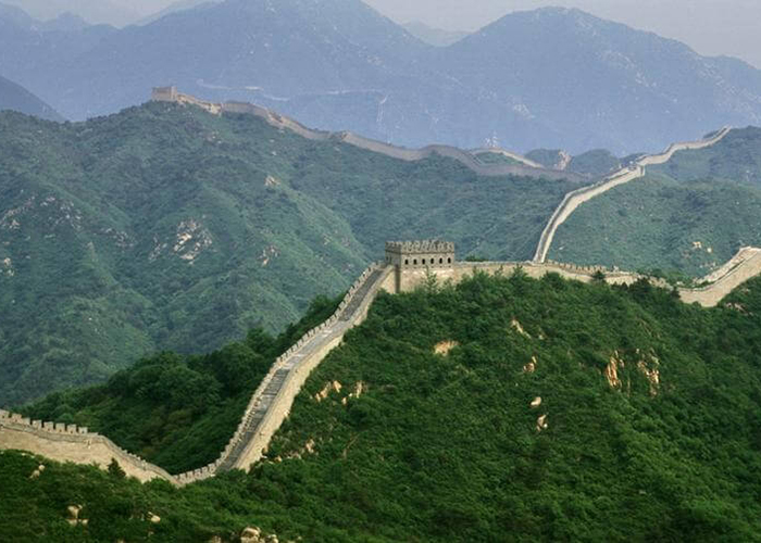 https://d3r8gwkgo0io6y.cloudfront.net/upload/XC/chaina-beijing-great-wall-of-chaina-3.jpg