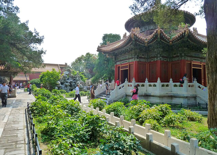 https://d3r8gwkgo0io6y.cloudfront.net/upload/XC/chaina-beijing-inperial-garden-3.jpg
