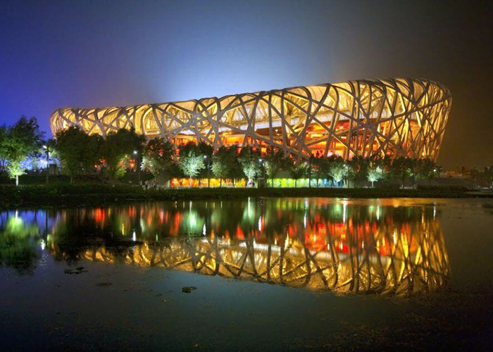 https://d3r8gwkgo0io6y.cloudfront.net/upload/XC/chaina-beijing-olmpic-village-2.jpg