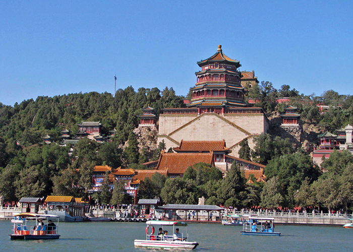https://d3r8gwkgo0io6y.cloudfront.net/upload/XC/chaina-beijing-summer-palace-1.jpg