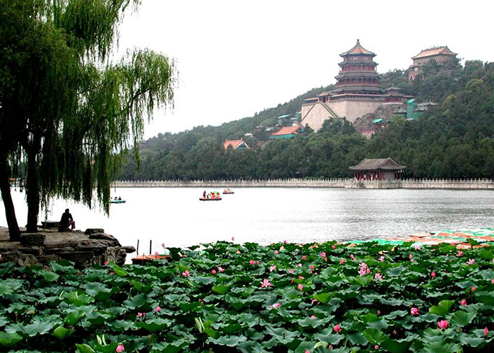 https://d3r8gwkgo0io6y.cloudfront.net/upload/XC/chaina-beijing-summer-place-4.jpg