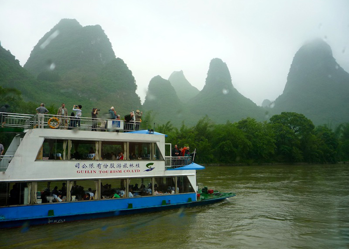 https://d3r8gwkgo0io6y.cloudfront.net/upload/XC/chaina-guilin-li-river-cruise-3.jpg
