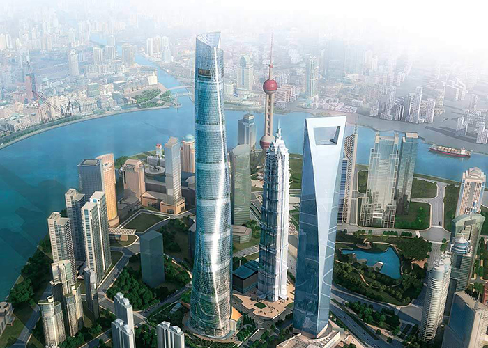 https://d3r8gwkgo0io6y.cloudfront.net/upload/XC/chaina-shanghai-city-1.jpg