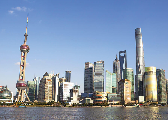 https://d3r8gwkgo0io6y.cloudfront.net/upload/XC/chaina-shanghai-city.jpg