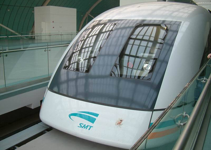https://d3r8gwkgo0io6y.cloudfront.net/upload/XC/chaina-shanghai-maglev-train-1.jpg