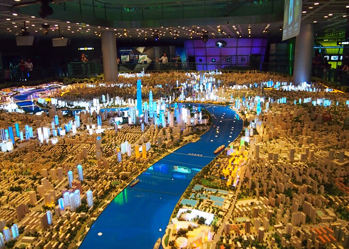 https://d3r8gwkgo0io6y.cloudfront.net/upload/XC/chaina-shanghai-urban-planning-museum-2.jpg