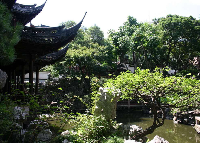 https://d3r8gwkgo0io6y.cloudfront.net/upload/XC/chaina-shanghai-yu-yuan-garden-2.jpg