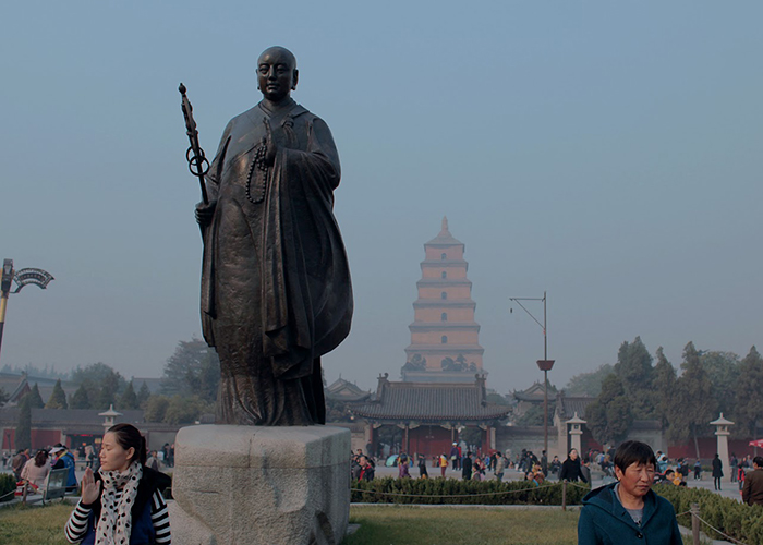 https://d3r8gwkgo0io6y.cloudfront.net/upload/XC/chaina-xian-budhist-monk-statue-1.jpg
