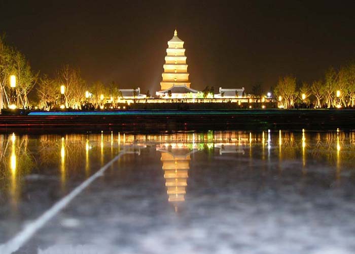 https://d3r8gwkgo0io6y.cloudfront.net/upload/XC/chaina-xian-wild-goose-pagoda.jpg
