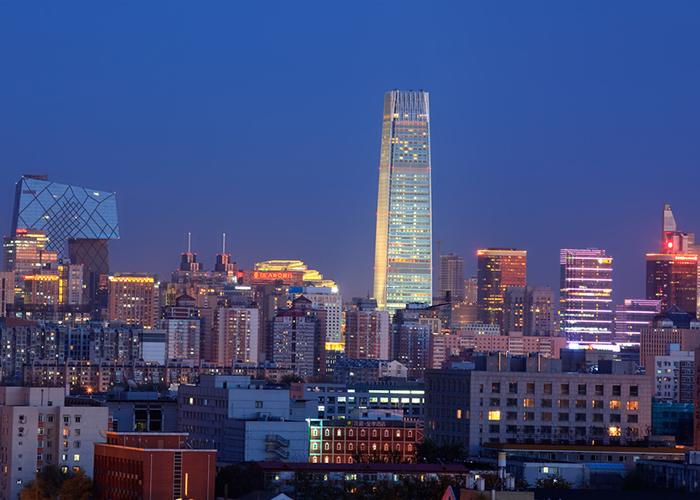 https://d3r8gwkgo0io6y.cloudfront.net/upload/XC/china-beijing-city--view-1.jpg