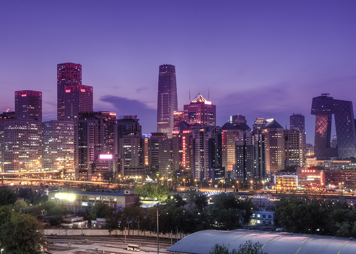 https://d3r8gwkgo0io6y.cloudfront.net/upload/XC/china-beijing-city--view-2.jpg