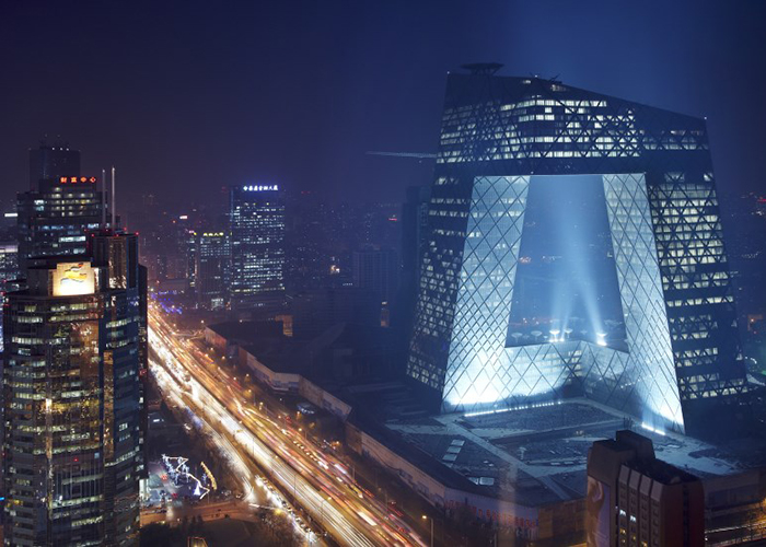 https://d3r8gwkgo0io6y.cloudfront.net/upload/XC/china-beijing-city--view-3.jpg