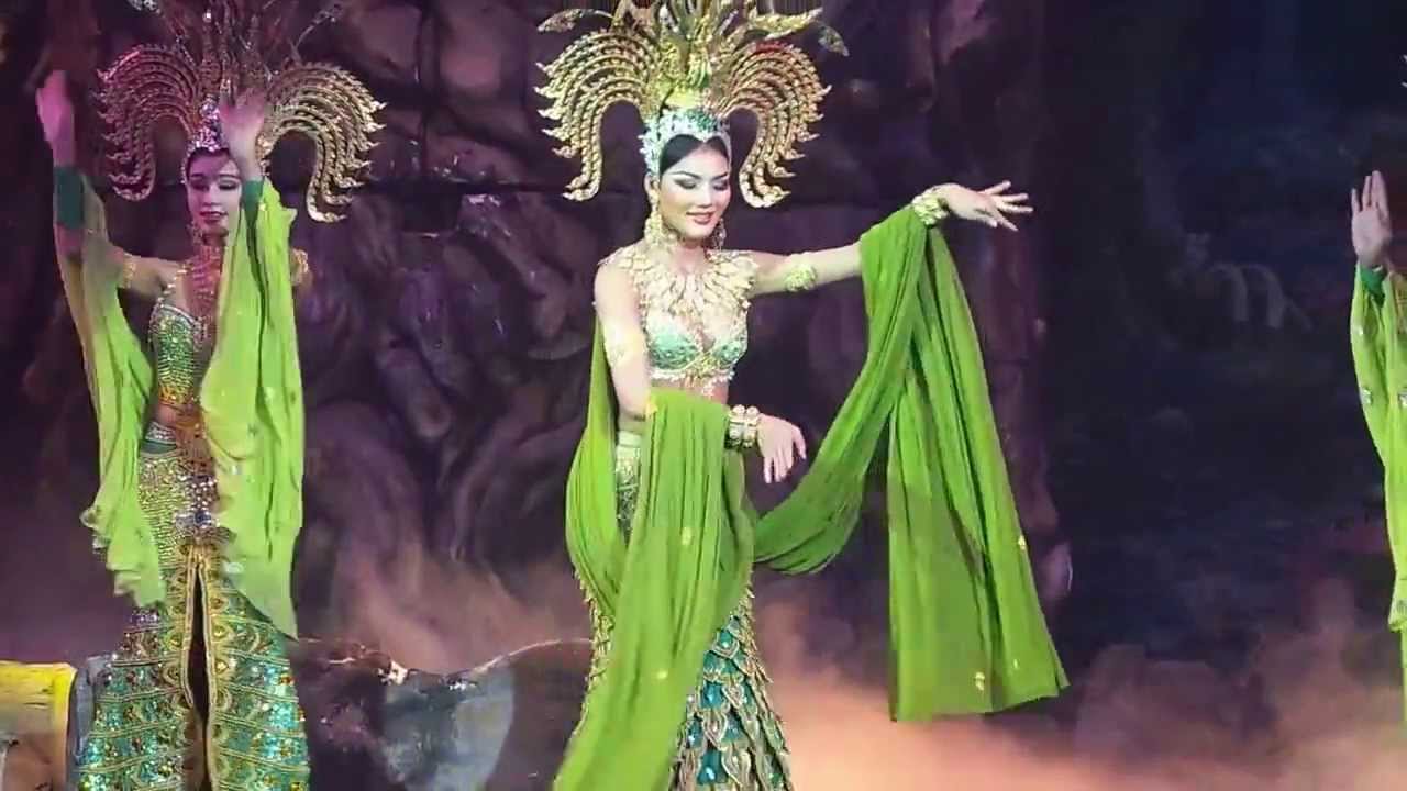 https://d3r8gwkgo0io6y.cloudfront.net/upload/XT/Thailand-pattaya-alcazar-6.jpg