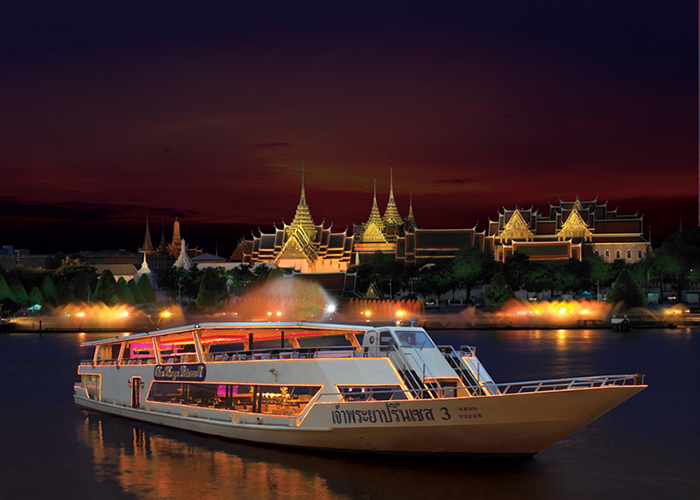https://d3r8gwkgo0io6y.cloudfront.net/upload/XT/thailand-chao--phraya-river--cruise-4.jpg
