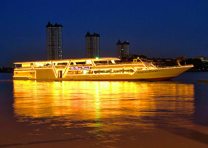 https://d3r8gwkgo0io6y.cloudfront.net/upload/XT/thailand-chao--phraya-river-cruise--1.jpg