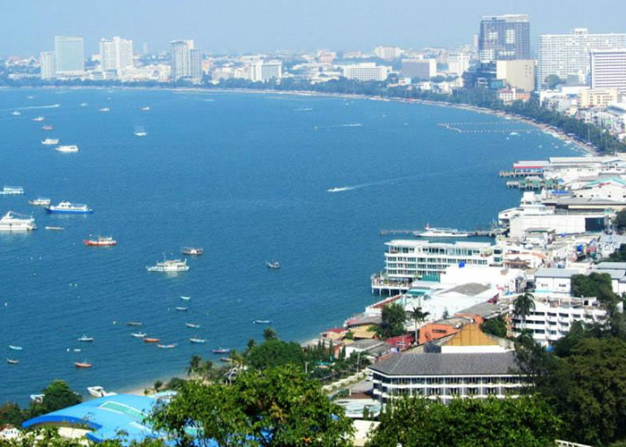 https://d3r8gwkgo0io6y.cloudfront.net/upload/XT/thailand-pattaya-city-view-1.jpg
