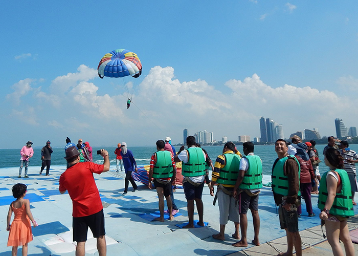 https://d3r8gwkgo0io6y.cloudfront.net/upload/XT/thailand-pattaya-coral-island-2.jpg