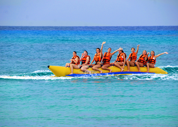 https://d3r8gwkgo0io6y.cloudfront.net/upload/XT/thailand-pattaya-coral-island-4.jpg