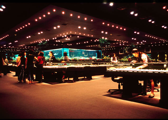 https://d3r8gwkgo0io6y.cloudfront.net/upload/XT/thailand-pattaya-gems-gallery-2.jpg
