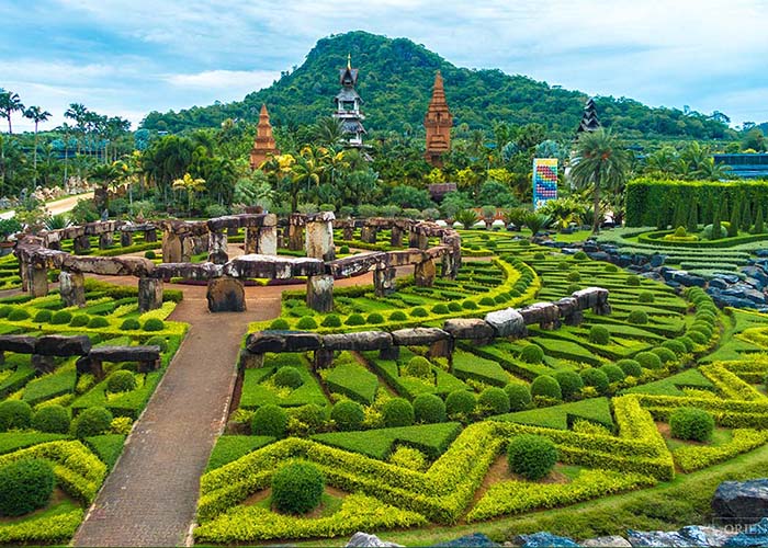 https://d3r8gwkgo0io6y.cloudfront.net/upload/XT/thailand-pattaya-nong-nooch-villege--2.jpg