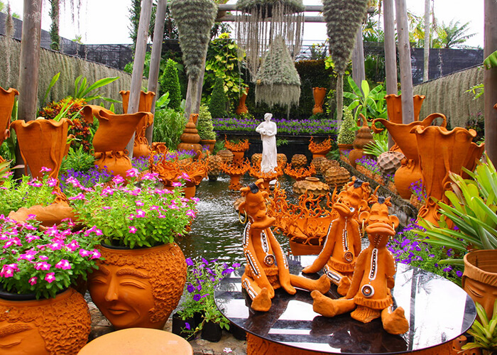 https://d3r8gwkgo0io6y.cloudfront.net/upload/XT/thailand-pattaya-nong-nooch-villege--7.jpg