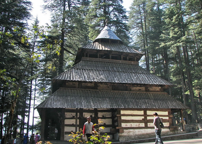 https://d3r8gwkgo0io6y.cloudfront.net/upload/Y3/India-himachal-manali-Hadimba-Devi-Temple.jpg