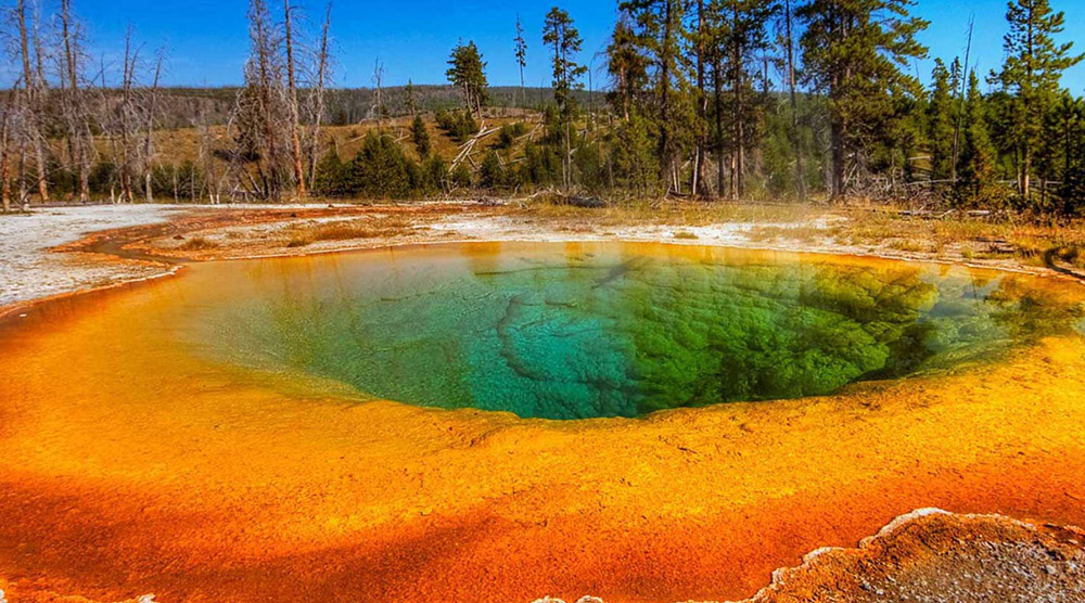 https://d3r8gwkgo0io6y.cloudfront.net/upload/Yellowstone-Volcano-Full-HD-Wallpapers-1.jpg