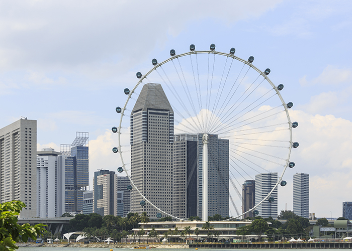 https://d3r8gwkgo0io6y.cloudfront.net/upload/ZC/-singapore-singaporeflyer1.jpg