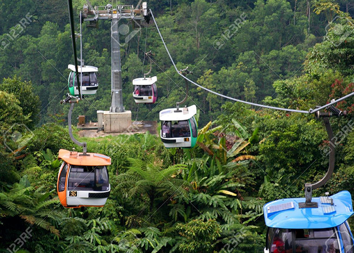 https://d3r8gwkgo0io6y.cloudfront.net/upload/ZC/Malaysia-Gentinghighland-Cablecar1.jpg