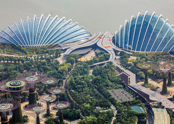 https://d3r8gwkgo0io6y.cloudfront.net/upload/ZC/Singapore-garden-by-the-bay-2.jpg