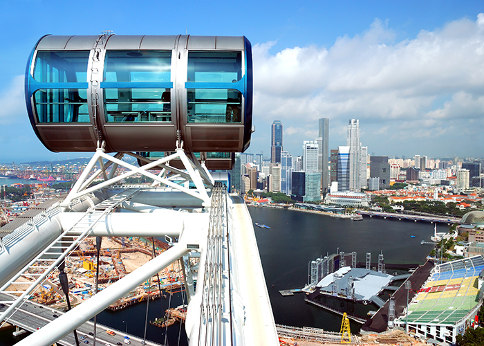https://d3r8gwkgo0io6y.cloudfront.net/upload/ZC/Singapore-singaporeflyer2.jpg