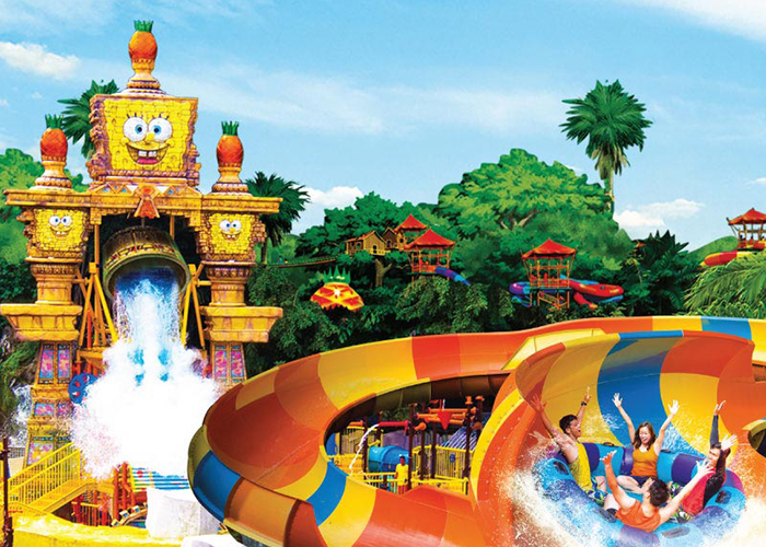 https://d3r8gwkgo0io6y.cloudfront.net/upload/ZC/malaysia-KL-sunway-lagoon-4.jpg