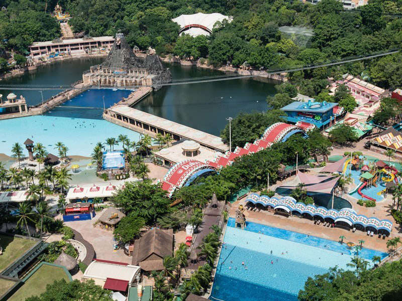 https://d3r8gwkgo0io6y.cloudfront.net/upload/ZC/malaysia-KL-sunway-lagoon-6.jpg