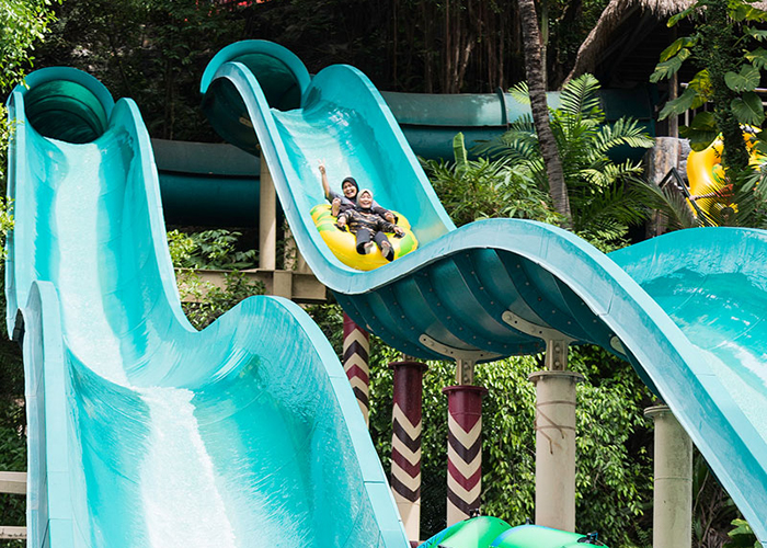 https://d3r8gwkgo0io6y.cloudfront.net/upload/ZC/malaysia-KL-sunway-lagoon-8.jpg