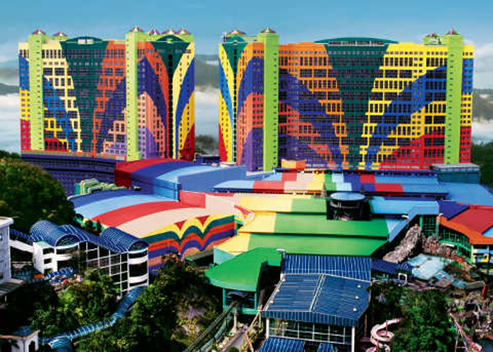 https://d3r8gwkgo0io6y.cloudfront.net/upload/ZC/malaysia-Pahang-Gentinghighland2.jpg