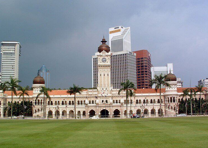 https://d3r8gwkgo0io6y.cloudfront.net/upload/ZC/malaysia-kl-high-court-building-1.jpg