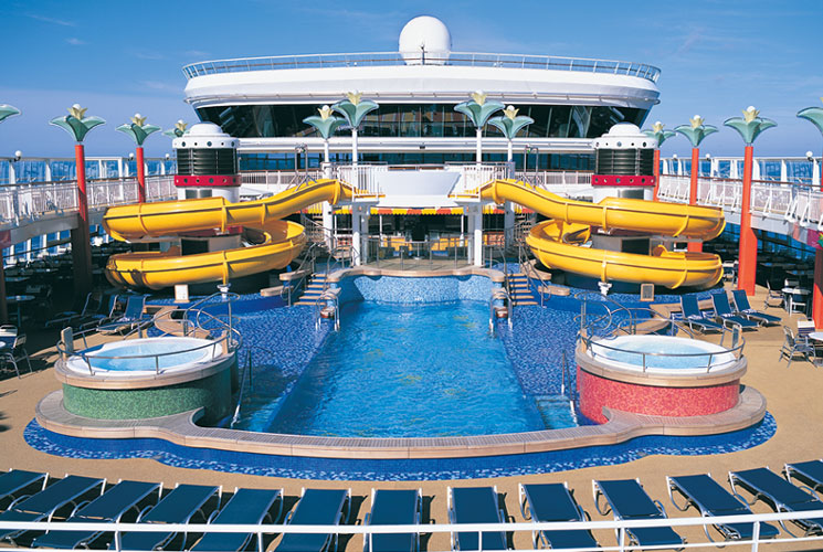 https://d3r8gwkgo0io6y.cloudfront.net/upload/ZC/star-cruise-8.jpg