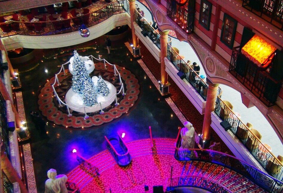 https://d3r8gwkgo0io6y.cloudfront.net/upload/ZC/star-cruises-6.jpg
