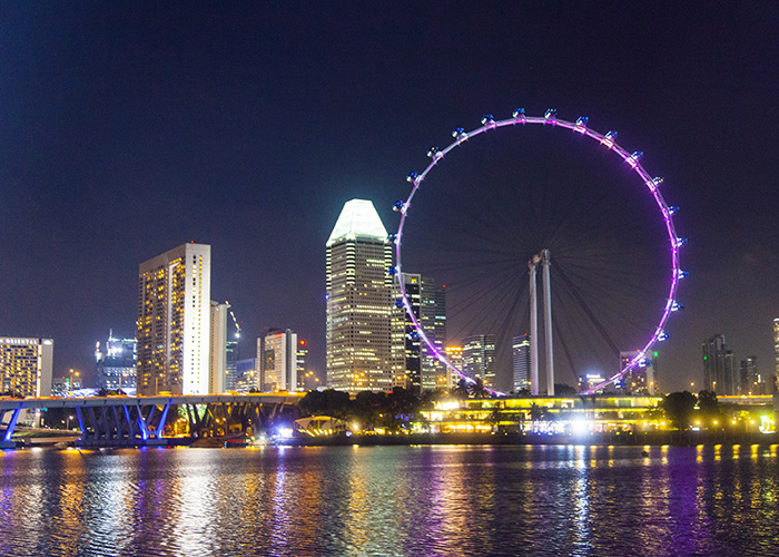 https://d3r8gwkgo0io6y.cloudfront.net/upload/ZD/-Singapore-Singaporeflyer3.jpg