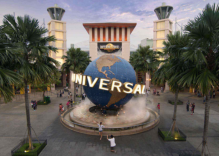 https://d3r8gwkgo0io6y.cloudfront.net/upload/ZD/Singapore-Sentosa-Universalstudio4.jpg