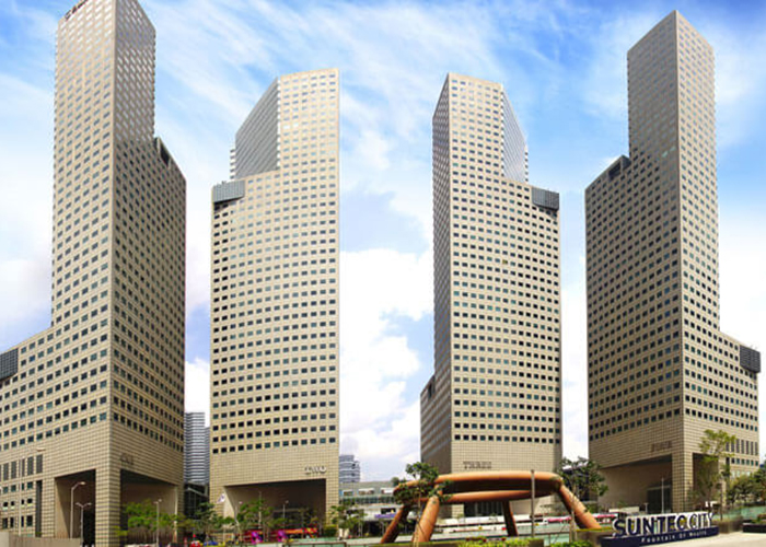 https://d3r8gwkgo0io6y.cloudfront.net/upload/ZD/singapore-Suntec-City-1.jpg