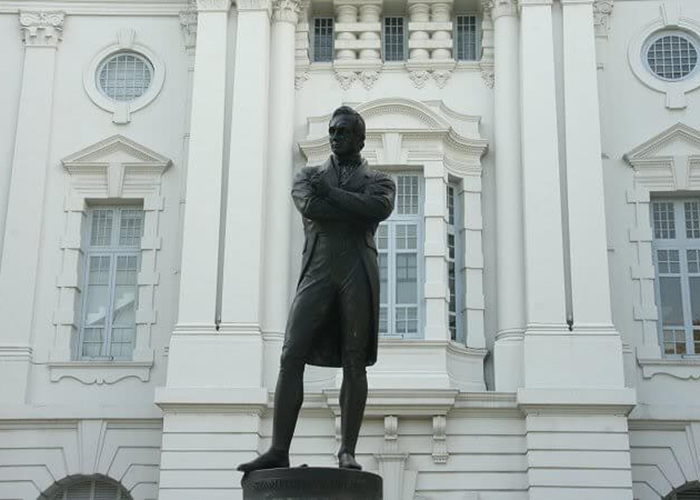 https://d3r8gwkgo0io6y.cloudfront.net/upload/ZD/singapore-sir-thomas-stamfard-raffles-1.jpg