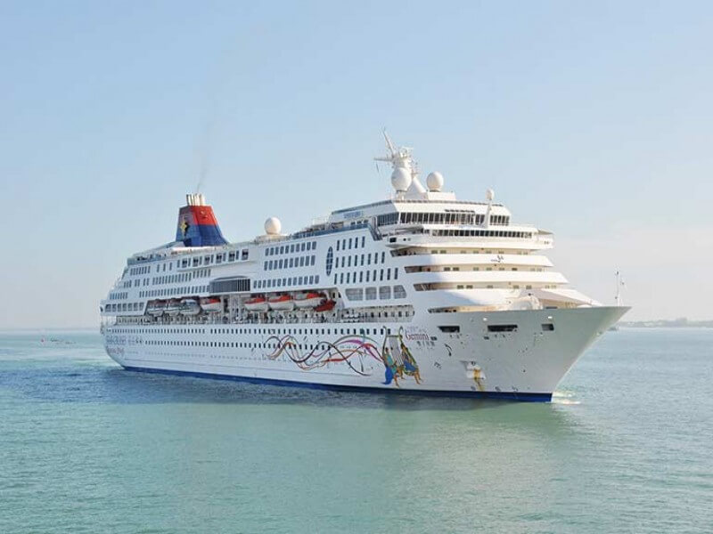 https://d3r8gwkgo0io6y.cloudfront.net/upload/ZD/star-cruise-2.jpg