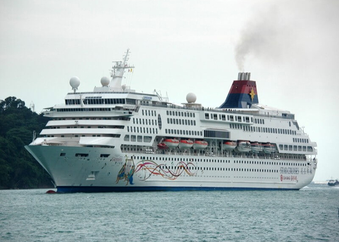 https://d3r8gwkgo0io6y.cloudfront.net/upload/ZD/star-cruise-3.jpg
