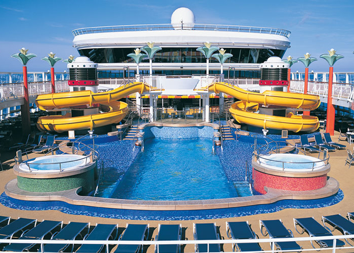 https://d3r8gwkgo0io6y.cloudfront.net/upload/ZD/star-cruise-8.jpg