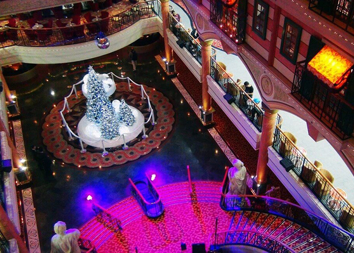 https://d3r8gwkgo0io6y.cloudfront.net/upload/ZD/star-cruises-6.jpg
