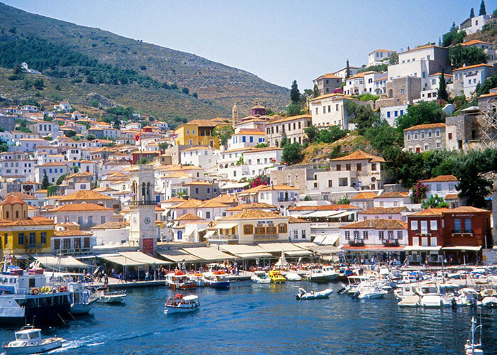 https://d3r8gwkgo0io6y.cloudfront.net/upload/ZG/greece-aegina--island-1.jpg